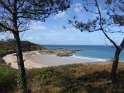 2019-09-27 14-00-06 Circuit Cap d'Erquy FGn